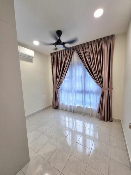 For Rent - Sofiya Residensi