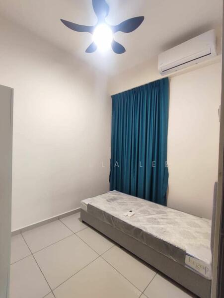 Untuk Disewa - Lavender Residences