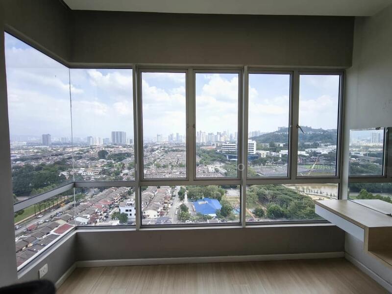 For Sale - Menjalara 18