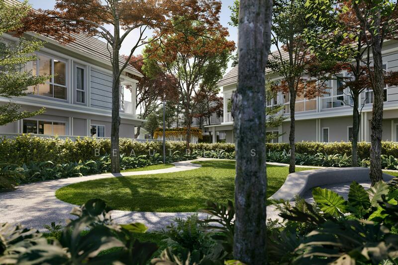 For Sale - Bungalow at Kenny Height