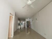 For Rent - Lido Four Seasons Residence