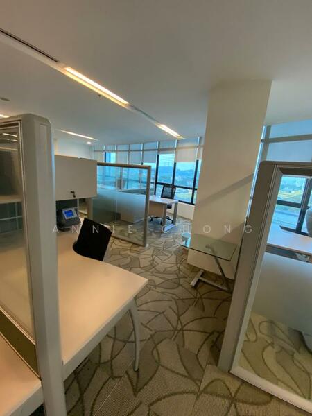 For Sale - PJX @ PJ State