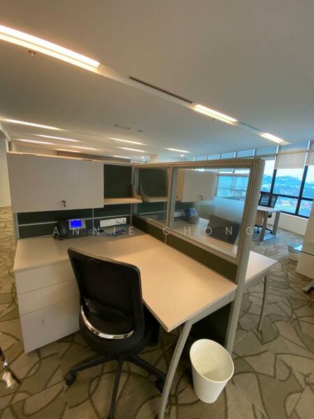 For Sale - PJX @ PJ State