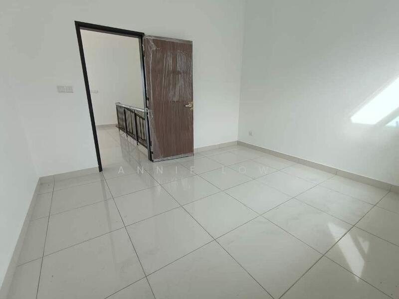 For Sale - Impian Emas