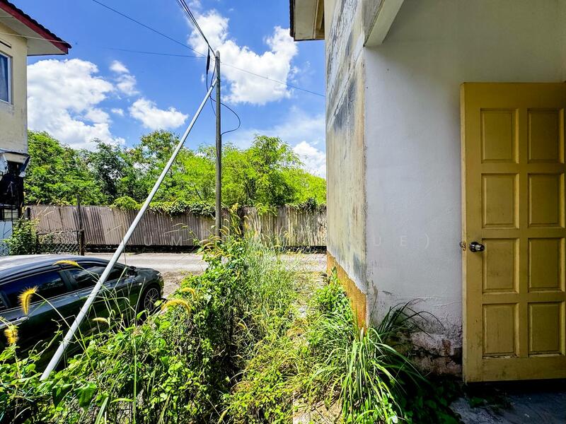 For Sale - Bandar Seri Ehsan, Banting