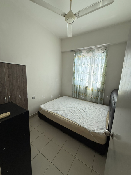 For Rent - Residence 8