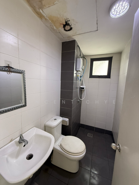 For Rent - Residence 8