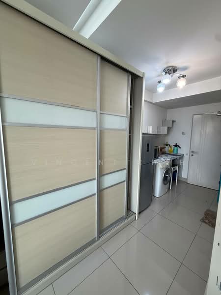 Condominium for Rent at Residence 8 - Vincent Chye - PropertyGuru.com.my