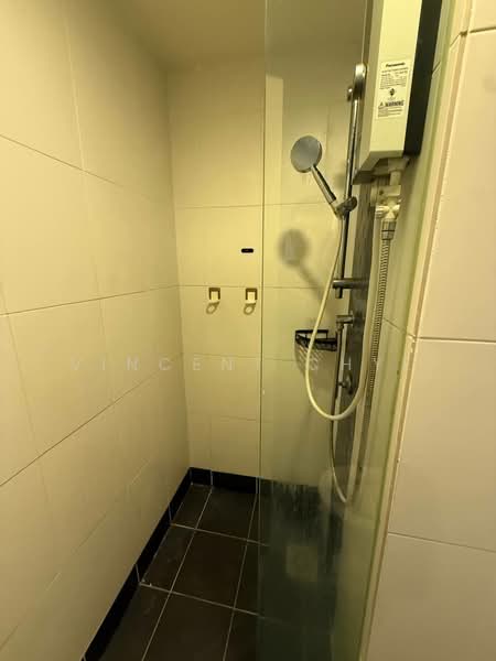 Condominium for Rent at Residence 8 - Vincent Chye - PropertyGuru.com.my