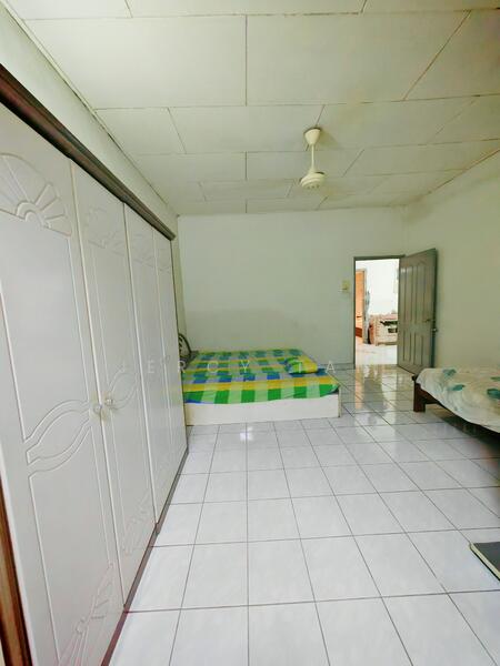 For Sale - Taman Sri Bintang