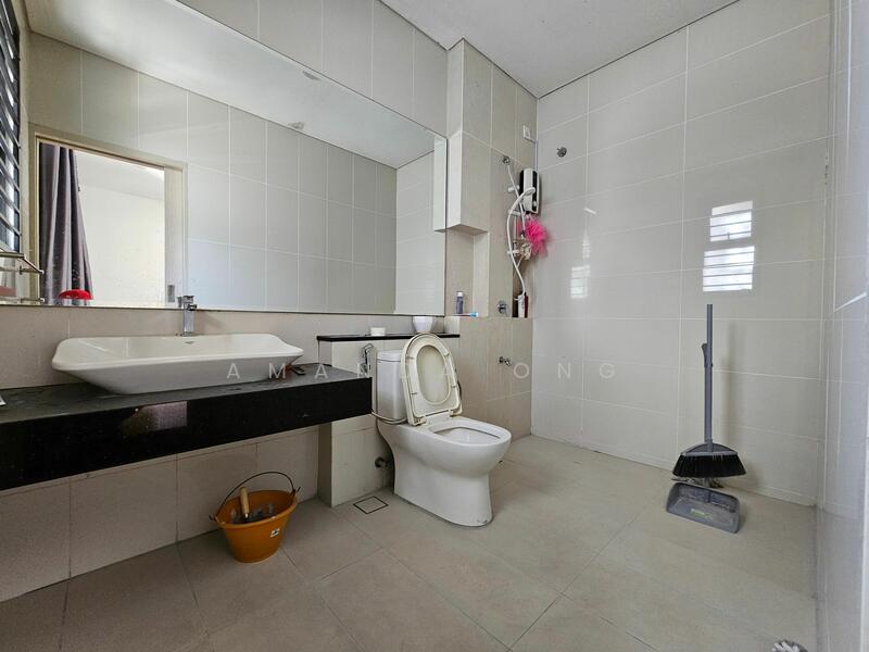 2-storey Terraced House for Sale in Elmina Valley (Sungai Buloh) - Amanda Ong - PropertyGuru.com.my