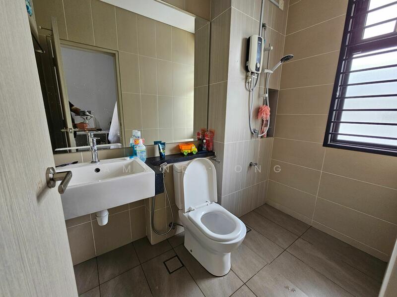 2-storey Terraced House for Sale in Elmina Valley (Sungai Buloh) - Amanda Ong - PropertyGuru.com.my