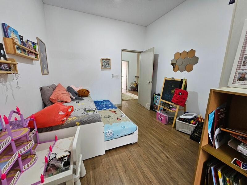 2-storey Terraced House for Sale in Elmina Valley (Sungai Buloh) - Amanda Ong - PropertyGuru.com.my