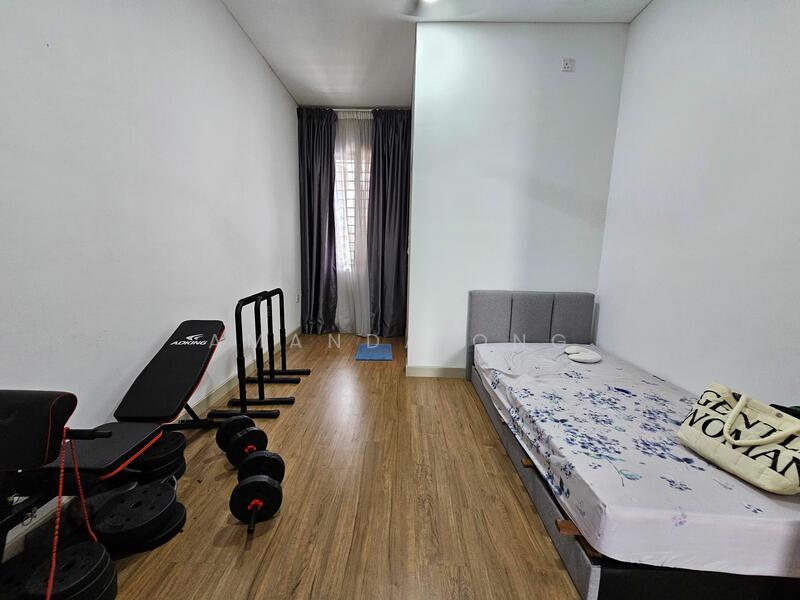 2-storey Terraced House for Sale in Elmina Valley (Sungai Buloh) - Amanda Ong - PropertyGuru.com.my