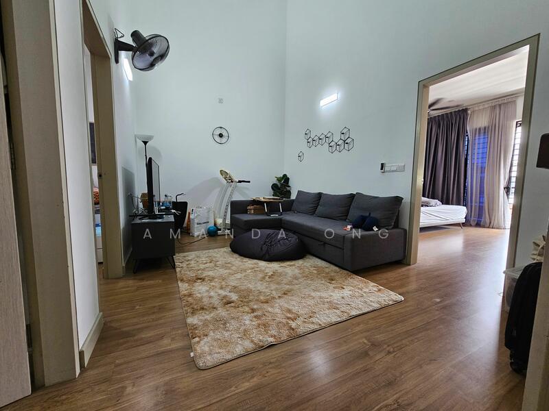 2-storey Terraced House for Sale in Elmina Valley (Sungai Buloh) - Amanda Ong - PropertyGuru.com.my