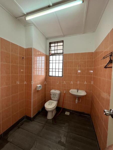 Untuk Dijual - Bandar Baru Ampang