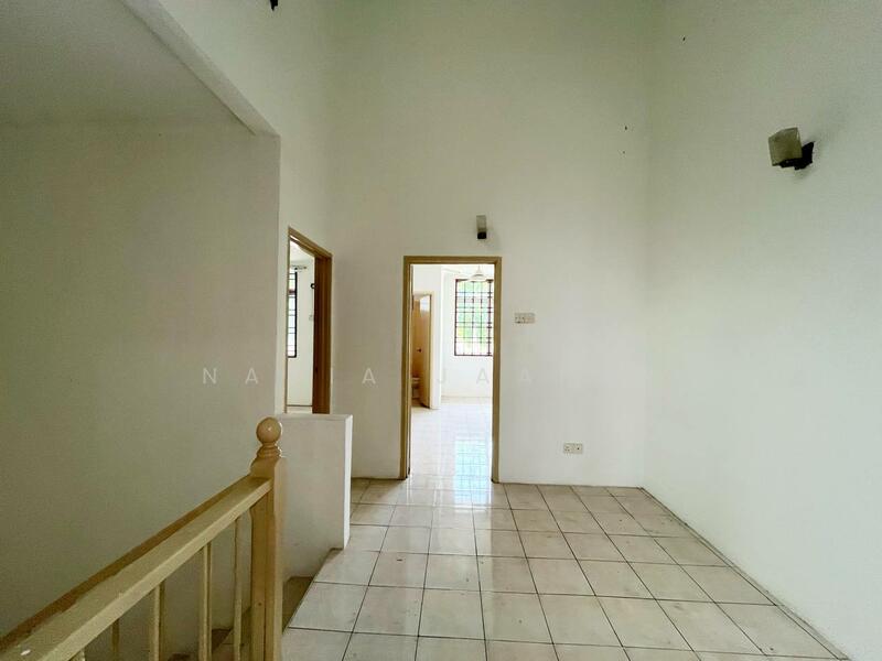 Untuk Dijual - Bandar Baru Ampang