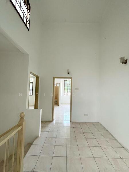 Untuk Dijual - Bandar Baru Ampang