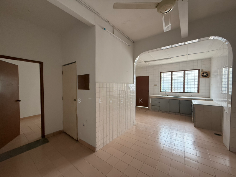 2-storey Terraced House for Sale in SS2 (Petaling Jaya) - STEVE KI - PropertyGuru.com.my