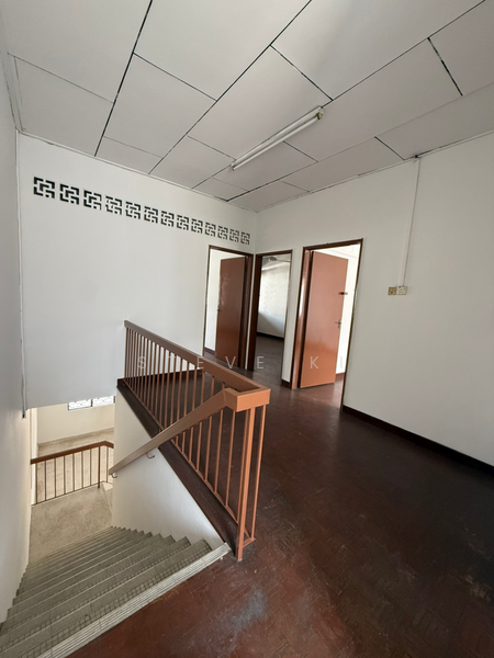 2-storey Terraced House for Sale in SS2 (Petaling Jaya) - STEVE KI - PropertyGuru.com.my