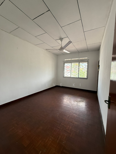 2-storey Terraced House for Sale in SS2 (Petaling Jaya) - STEVE KI - PropertyGuru.com.my