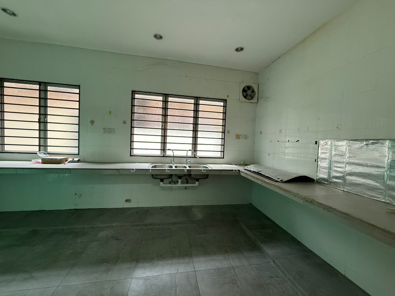 2-storey Terraced House for Sale in SS2 (Petaling Jaya) - STEVE KI - PropertyGuru.com.my