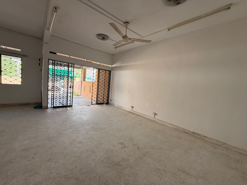 2-storey Terraced House for Sale in SS2 (Petaling Jaya) - STEVE KI - PropertyGuru.com.my