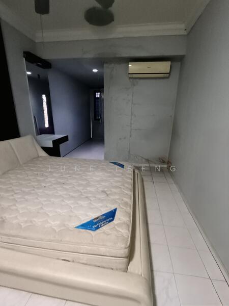 For Sale - Taman Puteri Wangsa