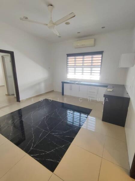 For Rent - Century Garden