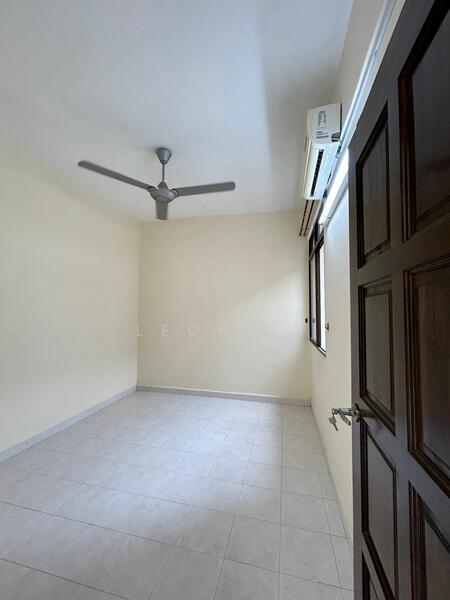 Untuk Dijual - Asia Heights