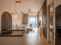 For Sale - Mutiara Puchong