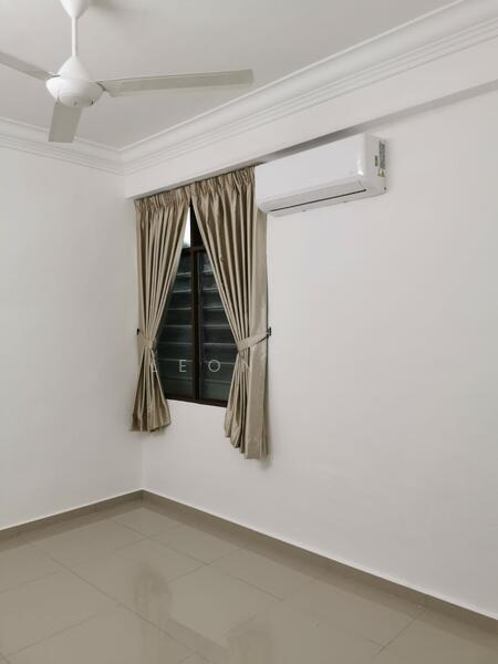 Untuk Disewa - Taman Sri Setia