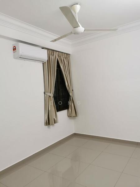 Untuk Disewa - Taman Sri Setia