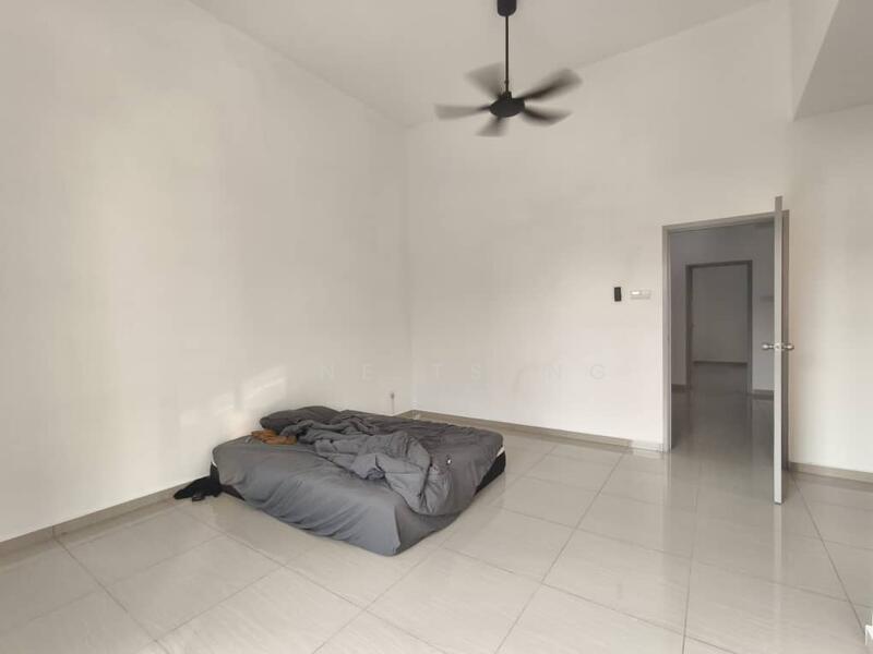 Untuk Dijual - Taman Bestari Indah