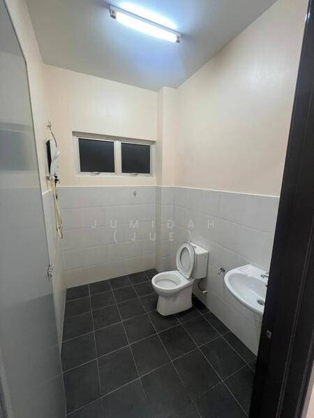 Untuk Dijual - TAMAN BIJAYA, KAMPUNG JAWA, KLANG