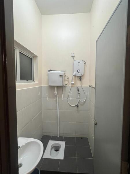 Untuk Dijual - TAMAN BIJAYA, KAMPUNG JAWA, KLANG