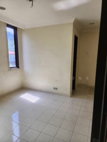 Rumah Banglo untuk Disewa di Taman Setiawangsa (Setiawangsa) - Vickie Foong - PropertyGuru.com.my