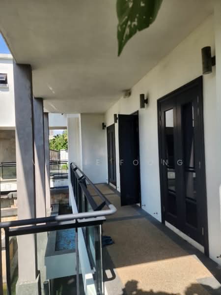 Rumah Banglo untuk Disewa di Taman Setiawangsa (Setiawangsa) - Vickie Foong - PropertyGuru.com.my