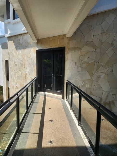 Rumah Banglo untuk Disewa di Taman Setiawangsa (Setiawangsa) - Vickie Foong - PropertyGuru.com.my