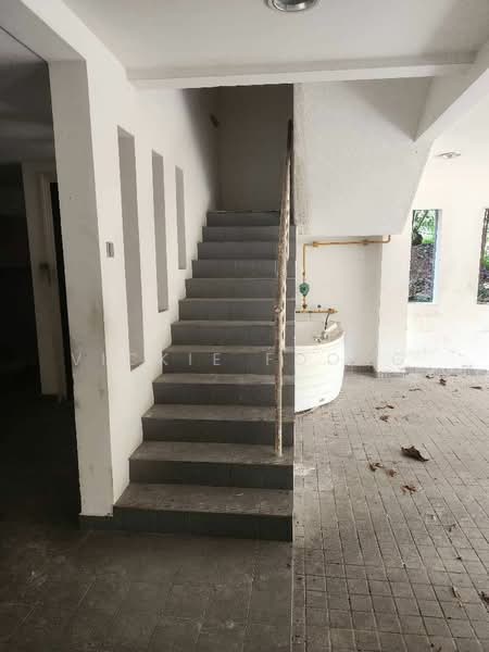 Rumah Banglo untuk Disewa di Taman Setiawangsa (Setiawangsa) - Vickie Foong - PropertyGuru.com.my