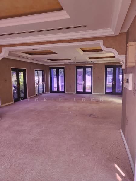 Rumah Banglo untuk Disewa di Taman Setiawangsa (Setiawangsa) - Vickie Foong - PropertyGuru.com.my