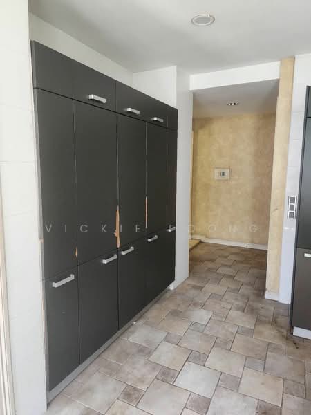 Rumah Banglo untuk Disewa di Taman Setiawangsa (Setiawangsa) - Vickie Foong - PropertyGuru.com.my