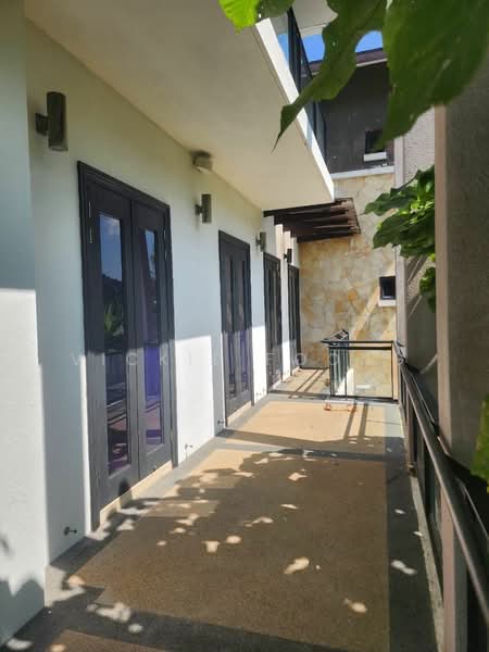 Rumah Banglo untuk Disewa di Taman Setiawangsa (Setiawangsa) - Vickie Foong - PropertyGuru.com.my