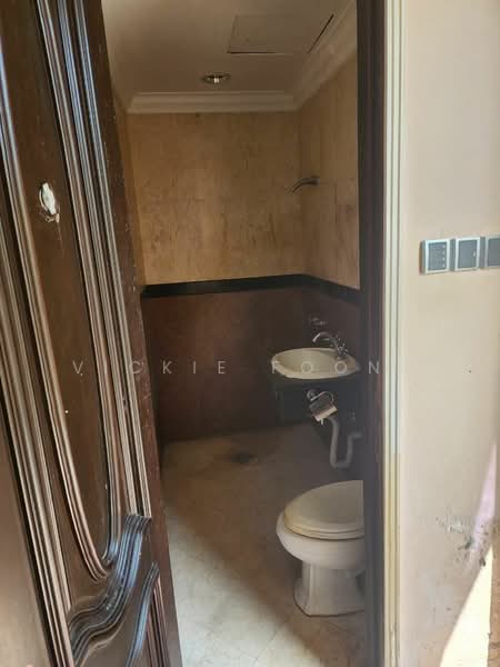 Rumah Banglo untuk Disewa di Taman Setiawangsa (Setiawangsa) - Vickie Foong - PropertyGuru.com.my