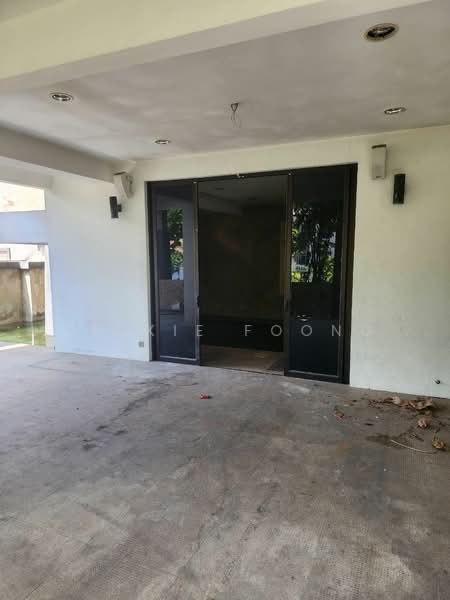 Rumah Banglo untuk Disewa di Taman Setiawangsa (Setiawangsa) - Vickie Foong - PropertyGuru.com.my