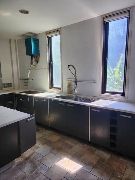 Rumah Banglo untuk Disewa di Taman Setiawangsa (Setiawangsa) - Vickie Foong - PropertyGuru.com.my