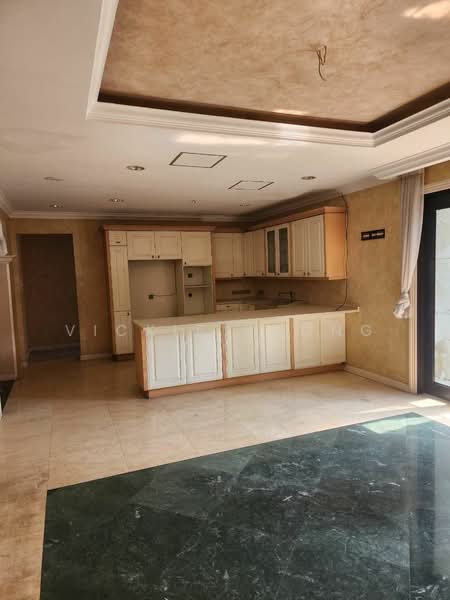 Rumah Banglo untuk Disewa di Taman Setiawangsa (Setiawangsa) - Vickie Foong - PropertyGuru.com.my