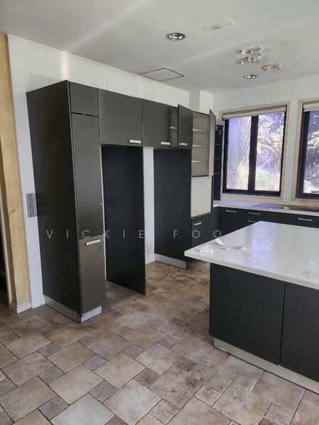 Rumah Banglo untuk Disewa di Taman Setiawangsa (Setiawangsa) - Vickie Foong - PropertyGuru.com.my