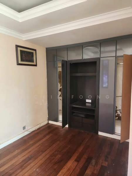 Rumah Banglo untuk Disewa di Taman Setiawangsa (Setiawangsa) - Vickie Foong - PropertyGuru.com.my
