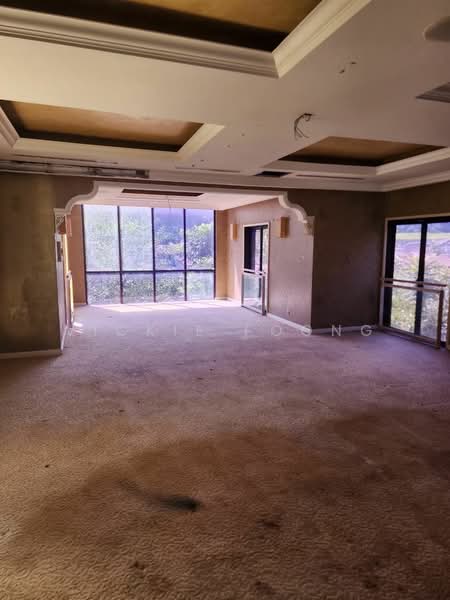 Rumah Banglo untuk Disewa di Taman Setiawangsa (Setiawangsa) - Vickie Foong - PropertyGuru.com.my